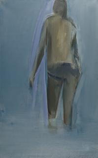 Fermín Aguayo - Personnage