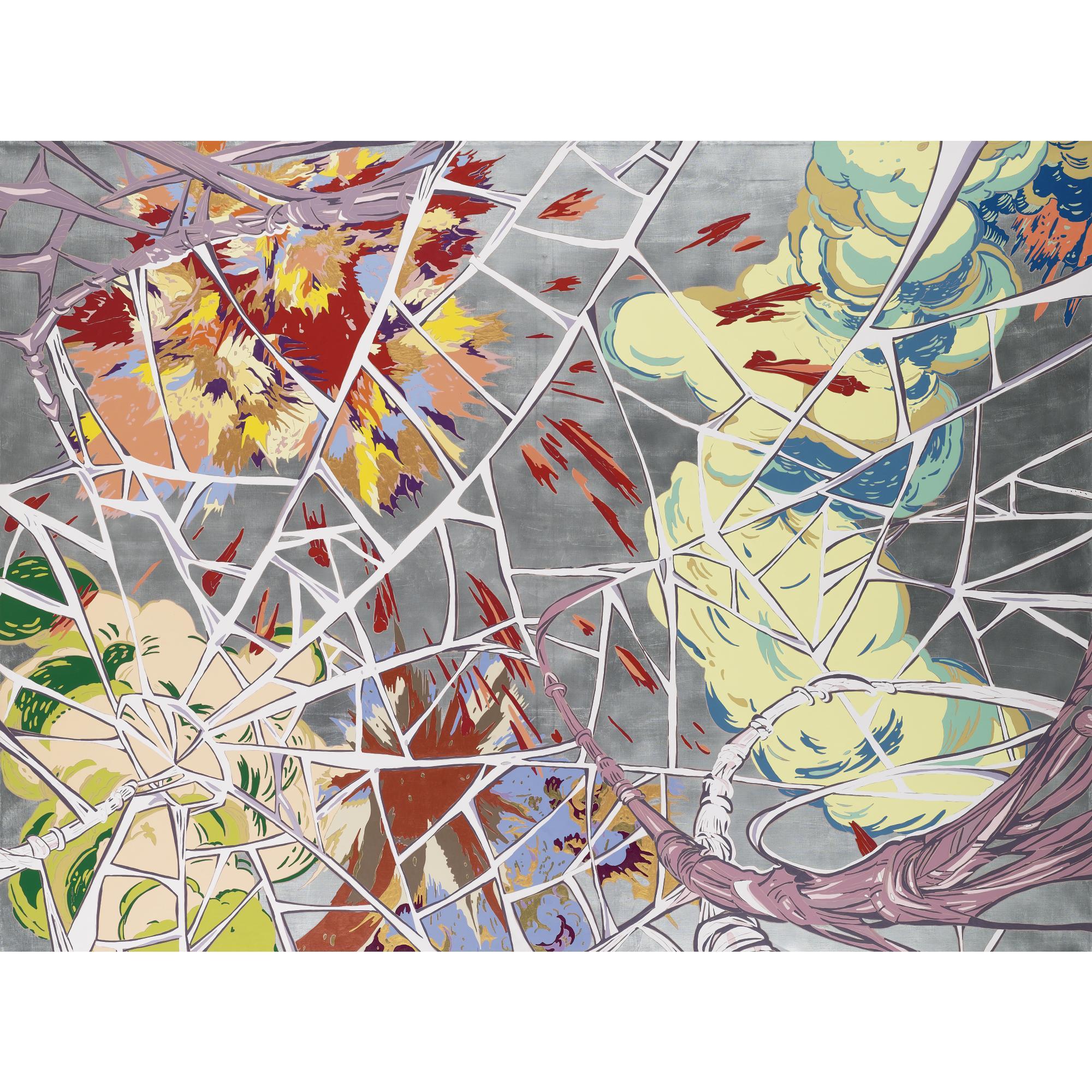 Fernanda Brunet - Brr-Cla-Ng-Rt!