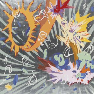 Fernanda Brunet - Ctocs!