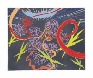 Fernanda Brunet - Eecht!