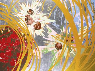 Fernanda Brunet - Gwooo!