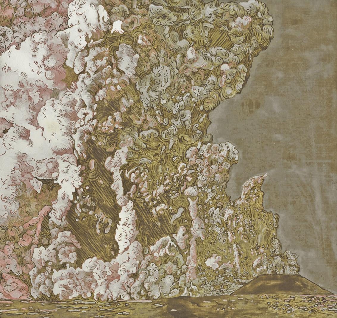 Fernanda Brunet - Monserrat