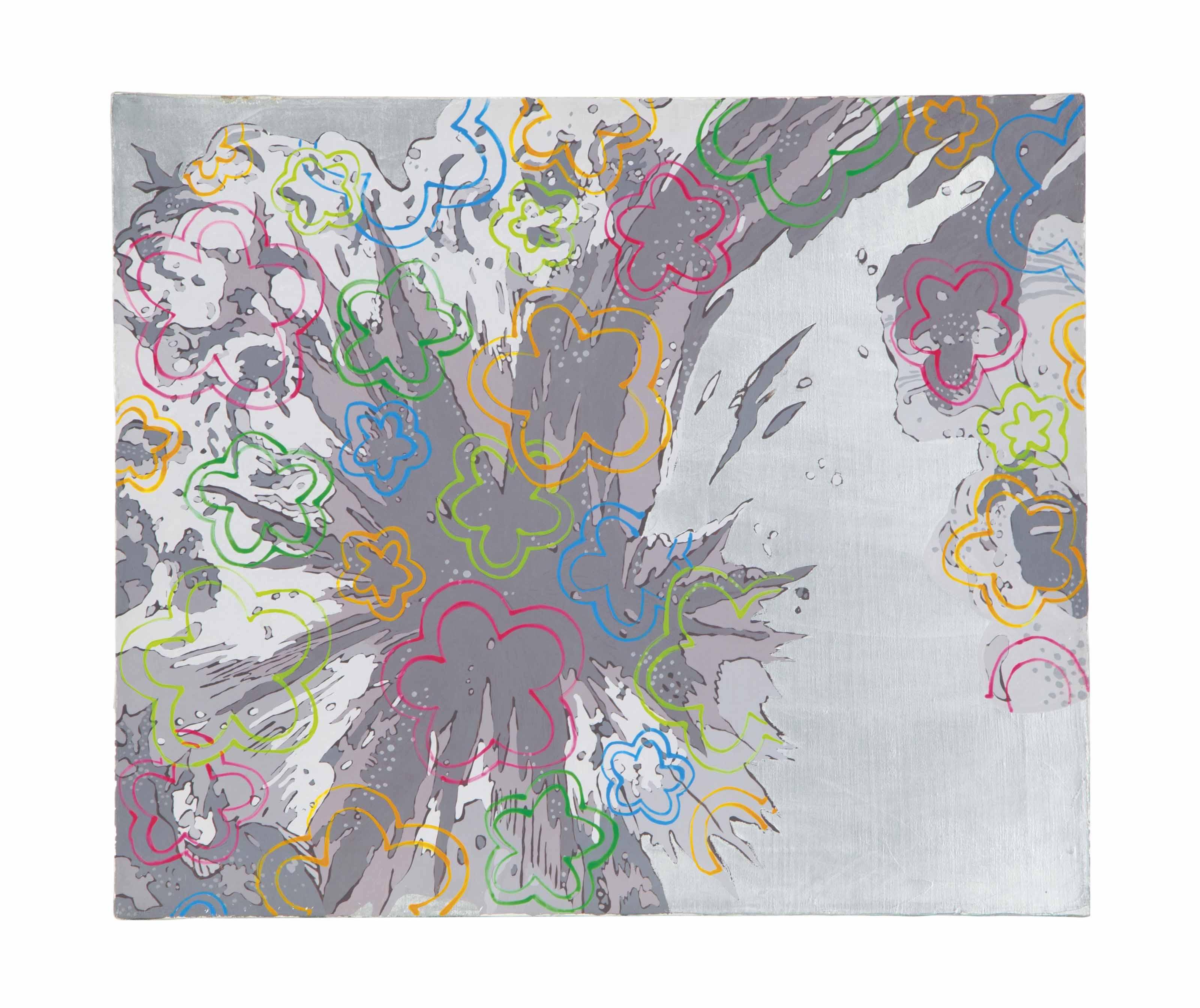 Fernanda Brunet - Rmb-Rmb