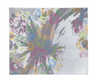 Fernanda Brunet - Rmb-Rmb