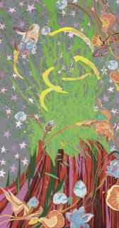 Fernanda Brunet - Slurrsh