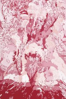 Fernanda Brunet - St. Helen