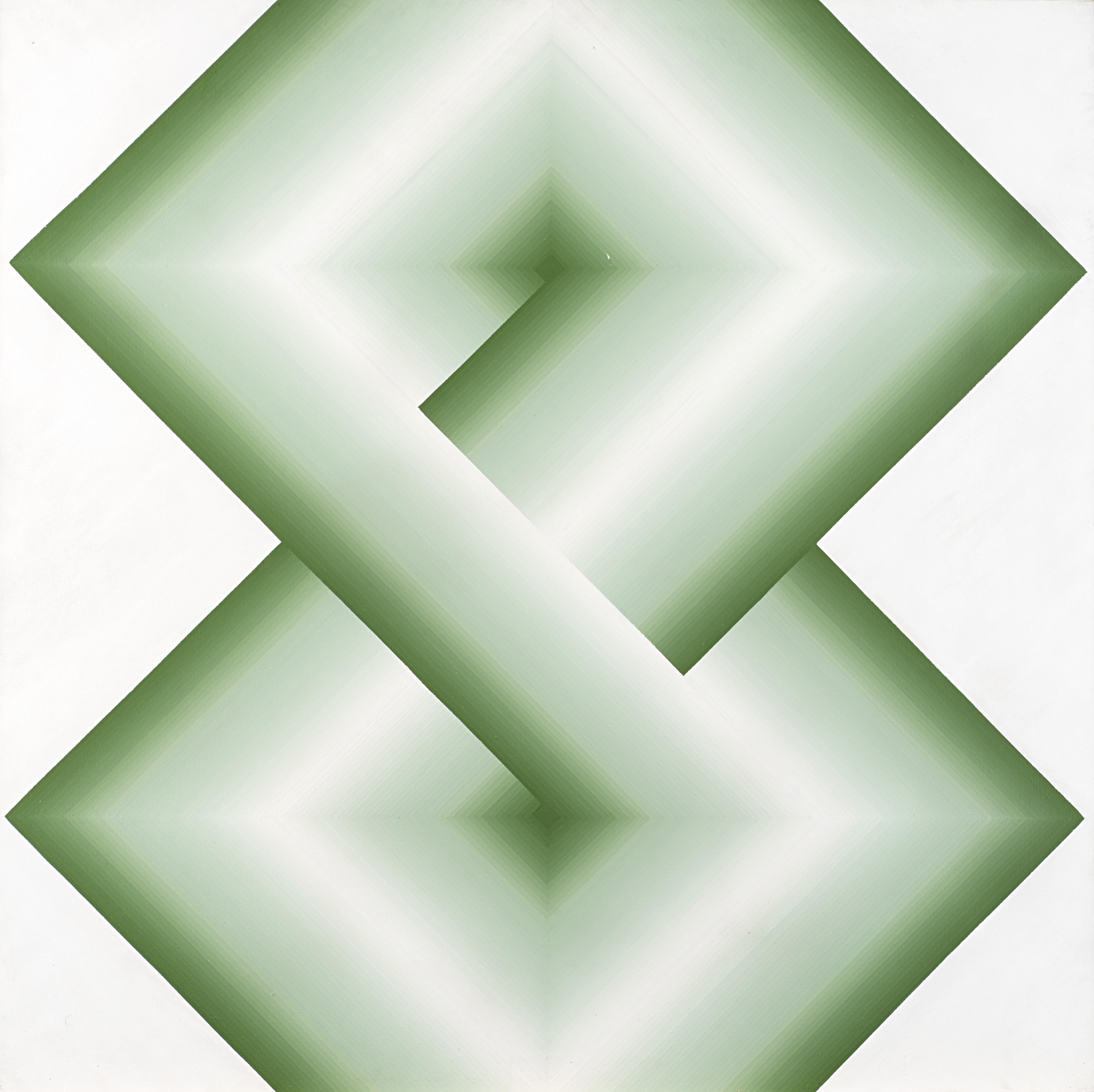 Fernanda Fedi - Modulare Luminoso A