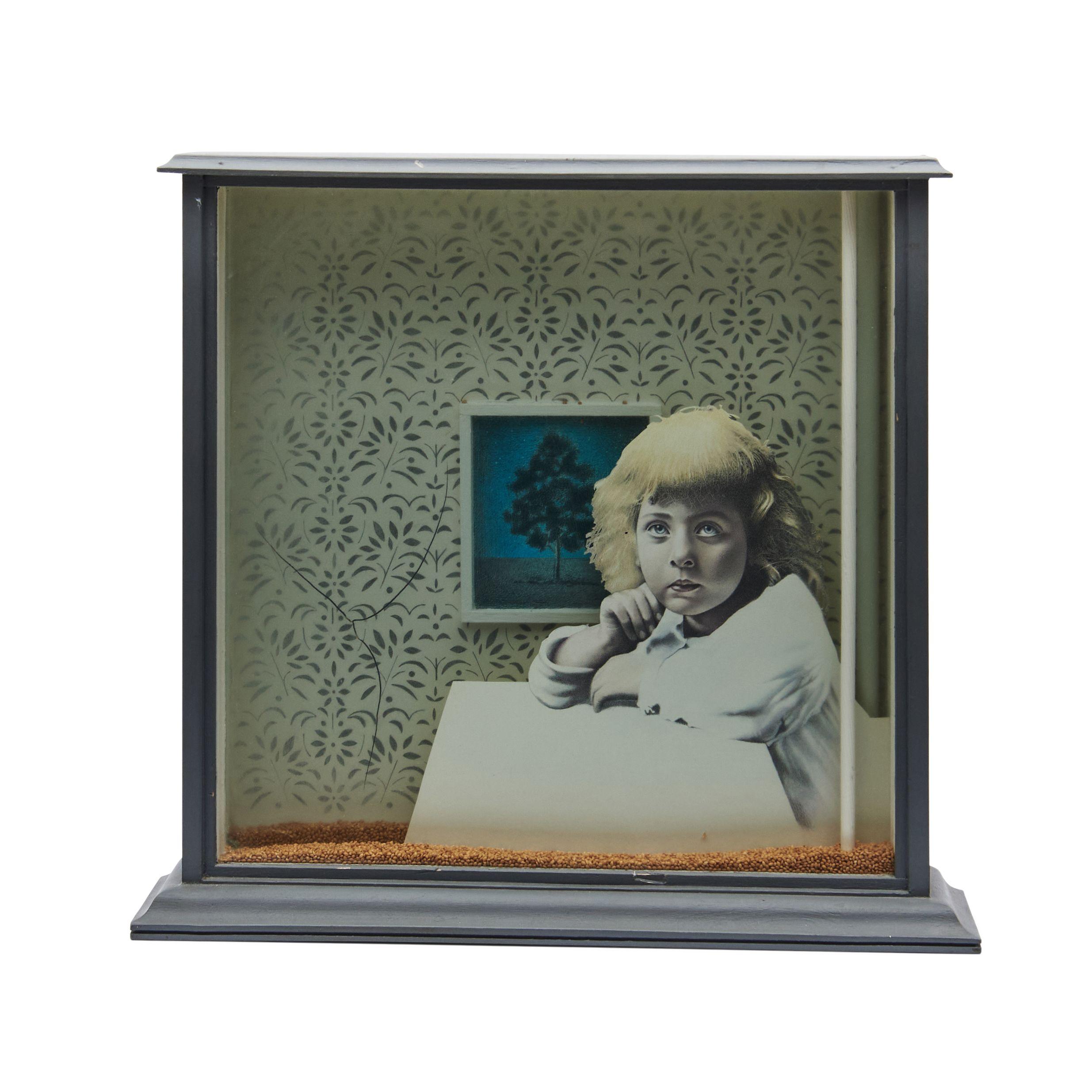 Fernando Allievi - Melodia Olvidada