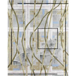 Fernando Canovas - Grey Edge