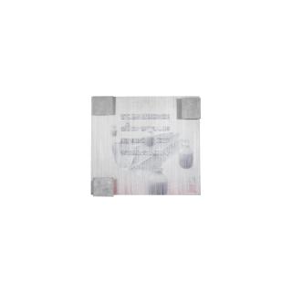 Fernando Canovas - La Barca