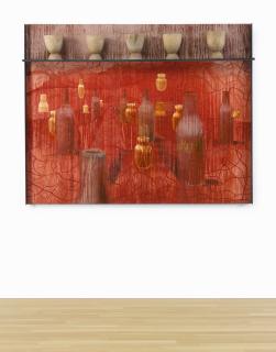 Fernando Canovas - Los Campeones