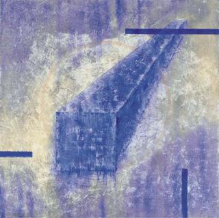 Fernando Canovas - Sin Título