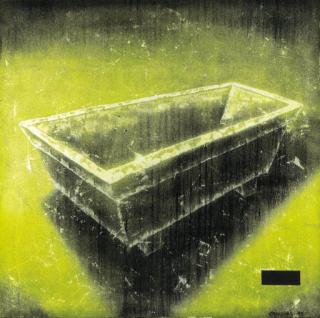 Fernando Cánovas - Sin título