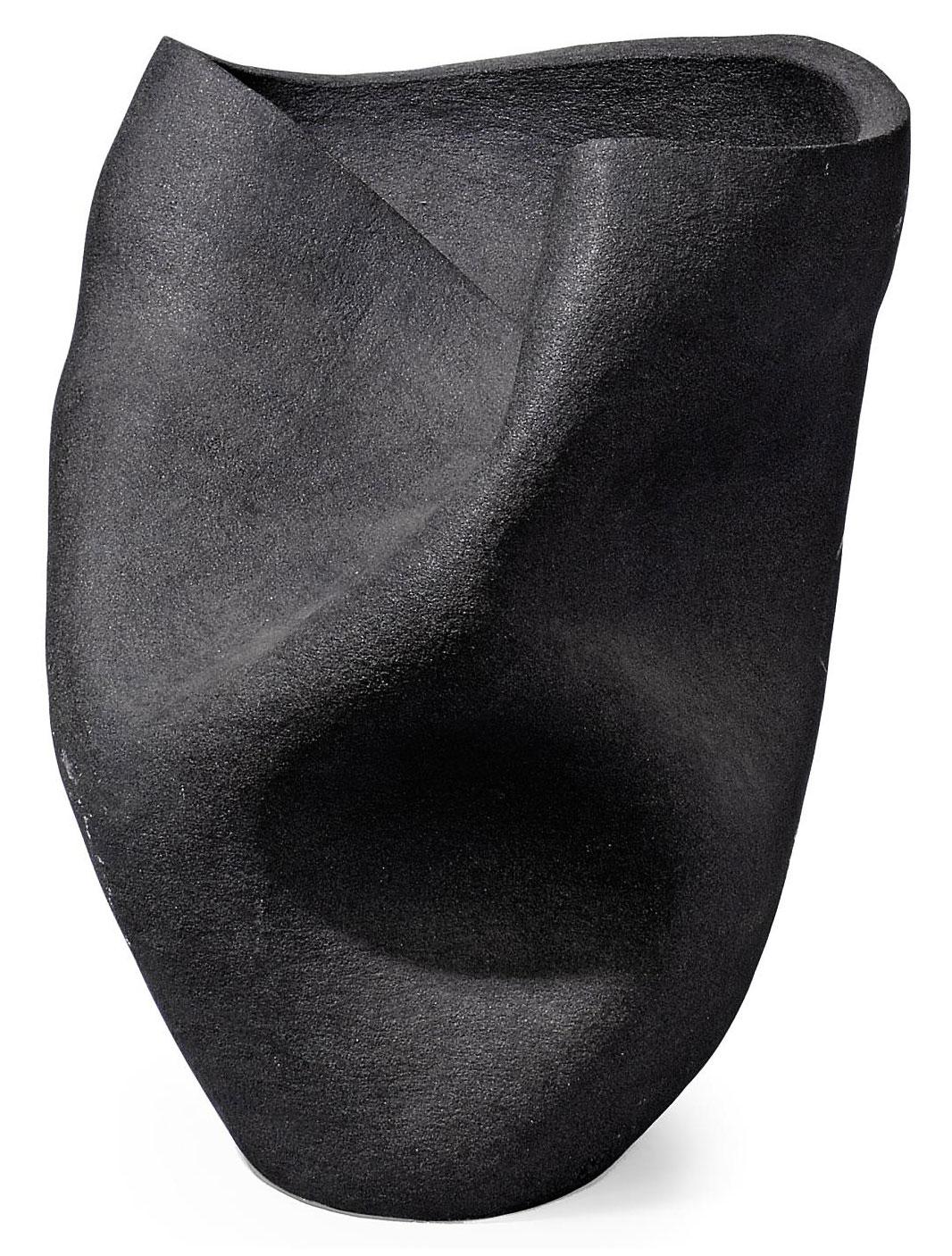 Fernando Casasempere - Untitled