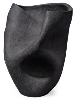 Fernando Casasempere - Untitled