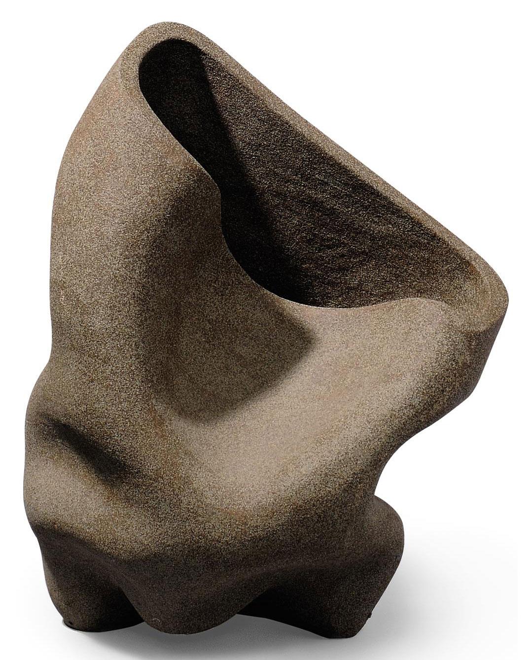 Fernando Casasempere - Untitled