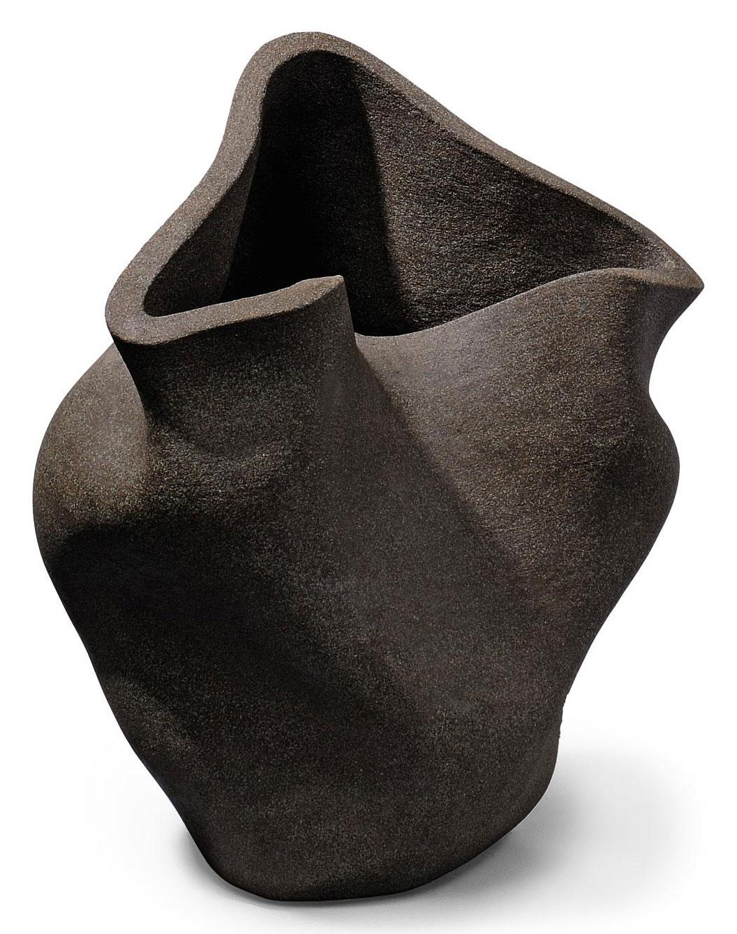 Fernando Casasempere - Untitled