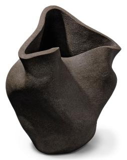 Fernando Casasempere - Untitled