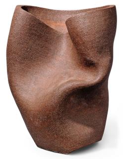 Fernando Casasempere - Untitled