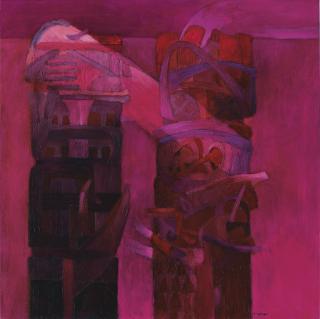 Fernando De Szyszlo - Abolición de la muerte