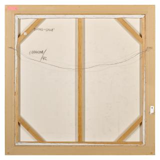 Fernando de Szyszlo - Duino-once