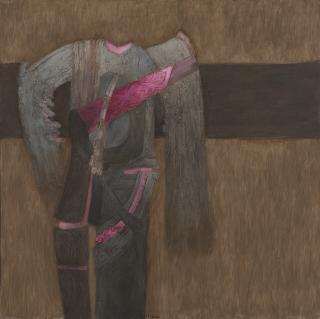 Fernando De Szyszlo - Duino