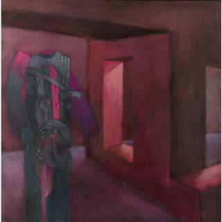 Fernando de Szyszlo - Duino