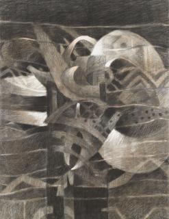 Fernando De Szyszlo - El Mar De Lurín