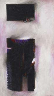 Fernando De Szyszlo - Imago