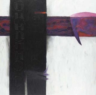 Fernando De Szyszlo - Mar de Lurín