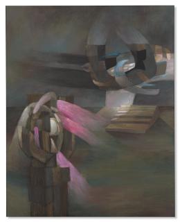 Fernando De Szyszlo - Punchao