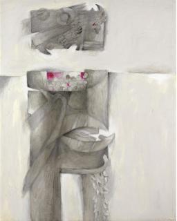 Fernando de Szyszlo - Runa Macii