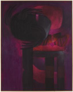 Fernando De Szyszlo - Travesía