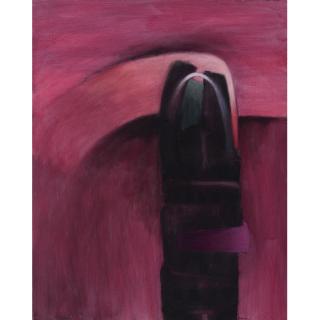 Fernando De Szyszlo - Visitante