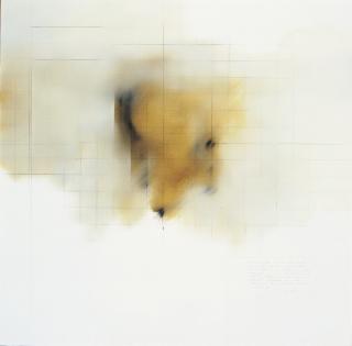 Fernando Zobel - Academia XV