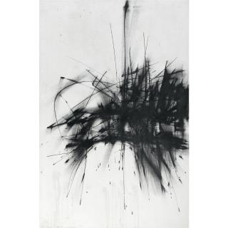 Fernando Zobel - Alavona 267