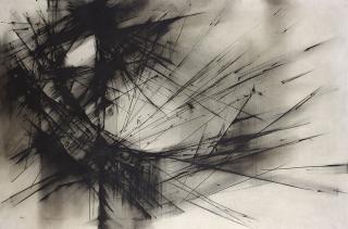 Fernando Zóbel - Aracili