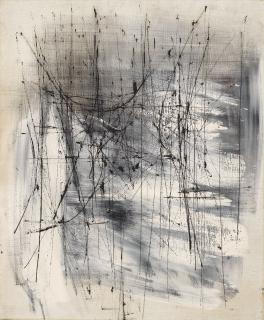 Fernando Zóbel - Erenos