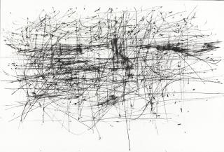 Fernando Zóbel - Etorisa