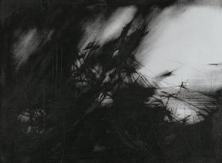 Fernando Zobel - Guadarrama