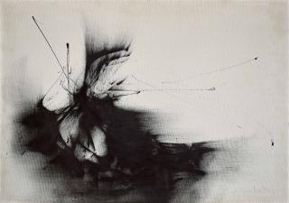 Fernando Zóbel - Miraflores