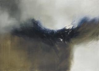 Fernando Zobel - Montefurado