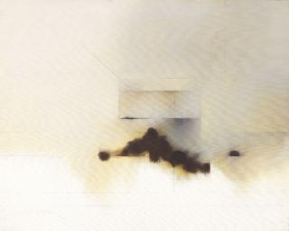 Fernando Zóbel - Unknown