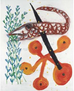 Ferrán García Sevilla - Pariso