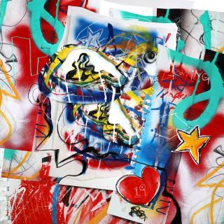 Fewocious - Year 6, Age 19 - Growing Pains