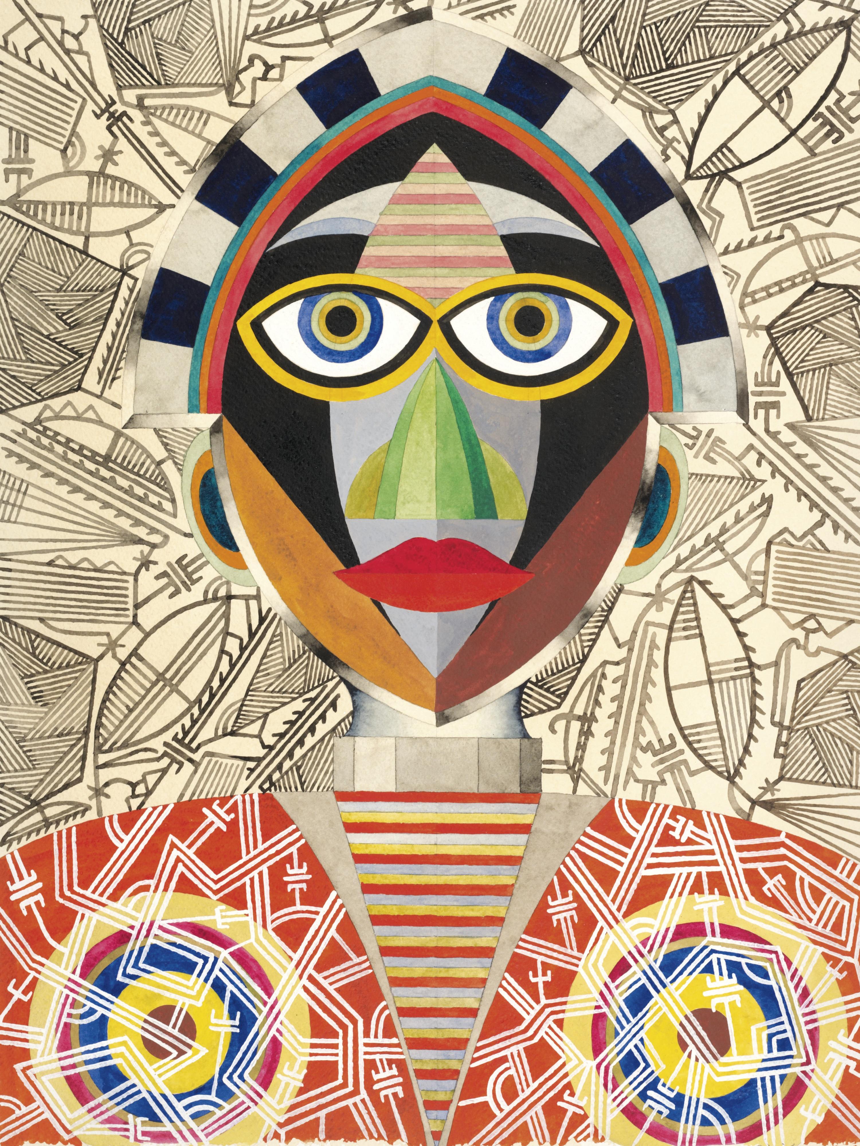 Fifo Stricker - Fifofamily Member, 2011 Family Member, 2011