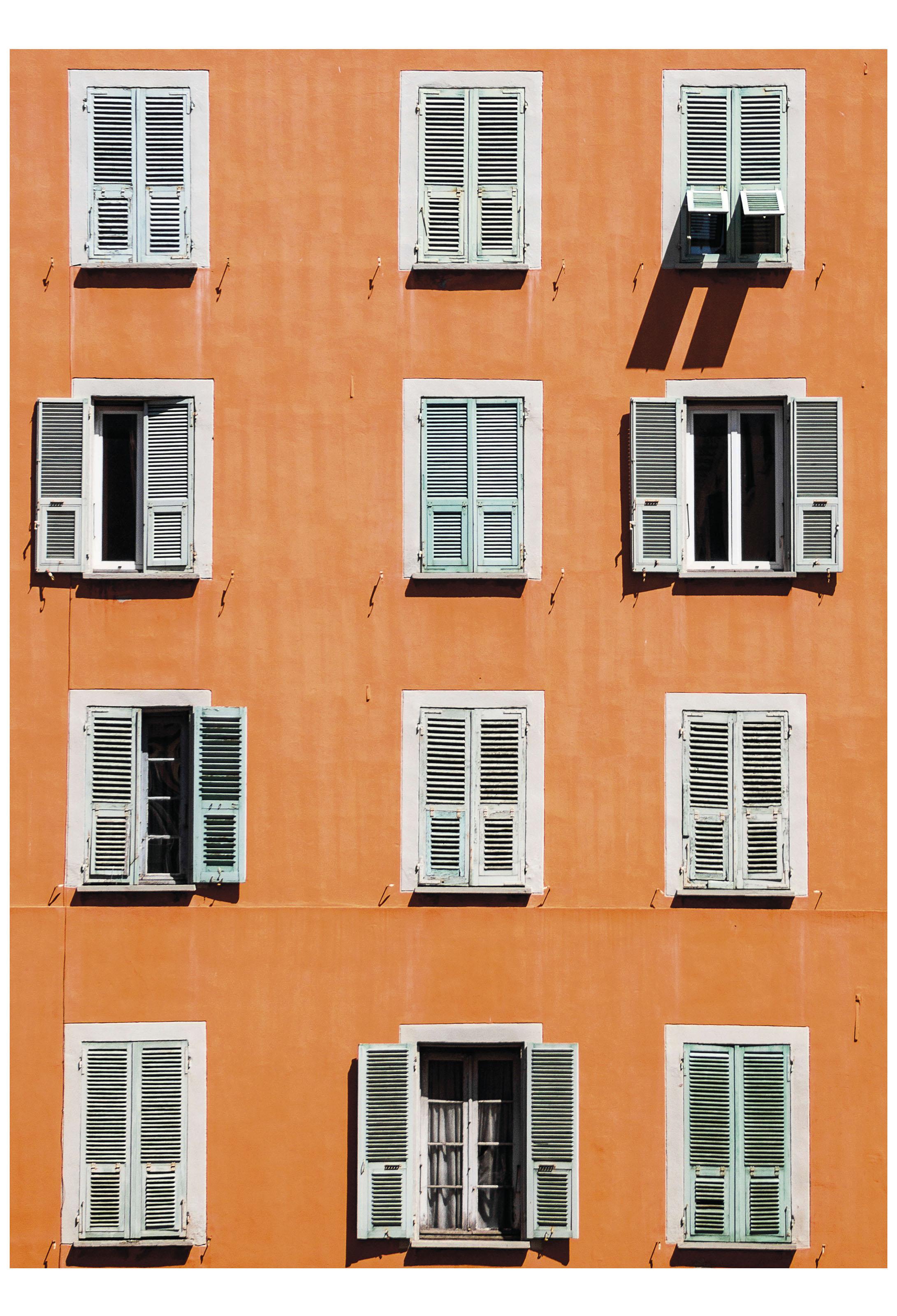 Filip Ghinea - Aranciu Bastiacciu