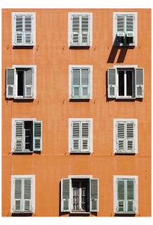 Filip Ghinea - Aranciu Bastiacciu