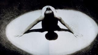 Filippo Sciascia - Lux Lumina - Shelter