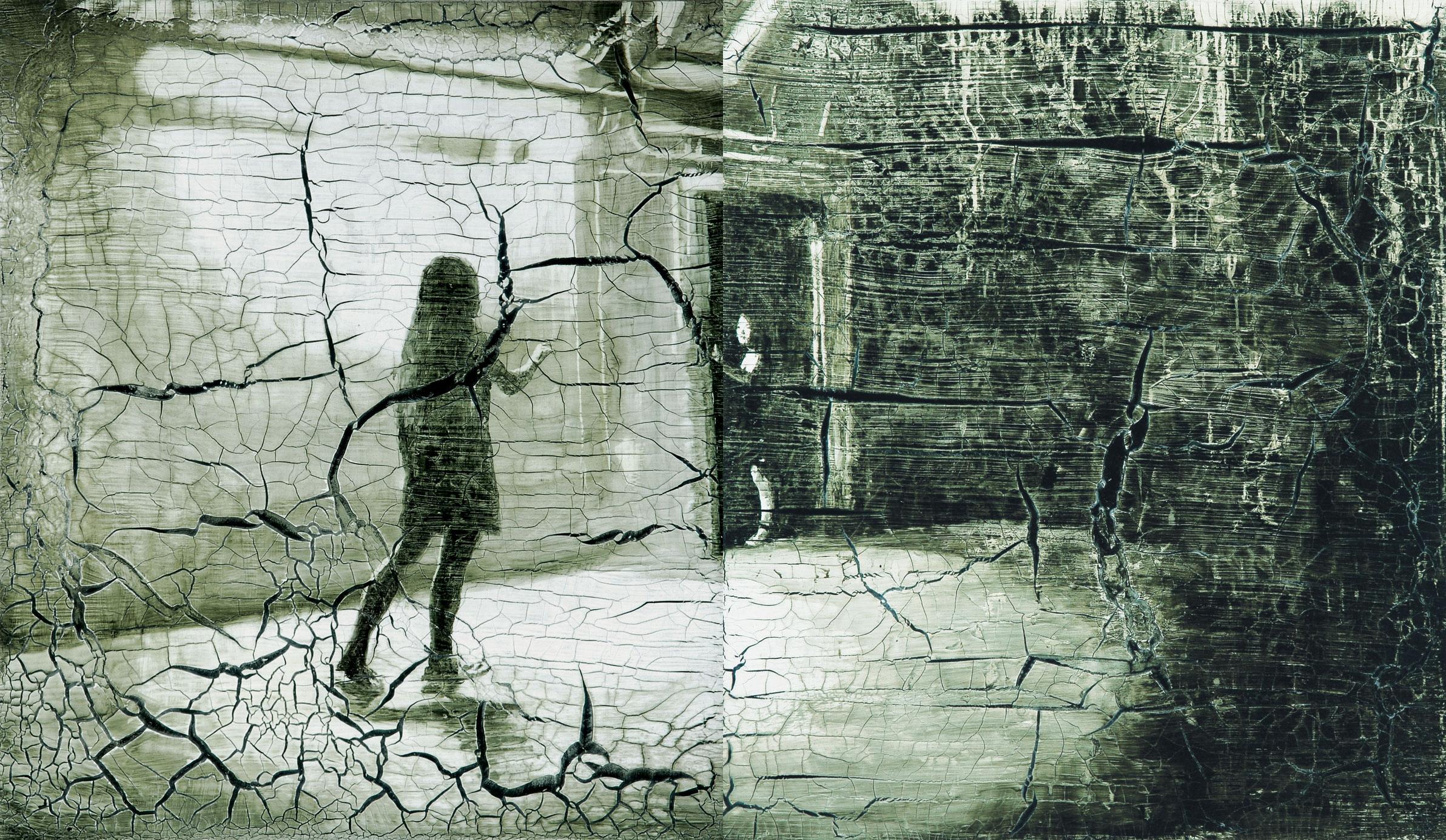 Filippo Sciascia - Lux Lumina - Untitled